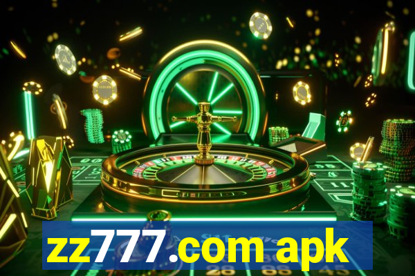 zz777.com apk